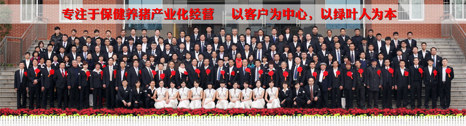 金年会官方网站入口˾ר