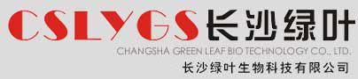 金年会官方网站入口