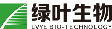 金年会官方网站入口˾