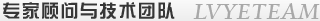 金年会官方网站入口˲żŶ